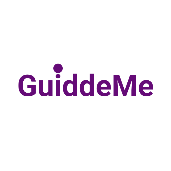 guiddeme.com